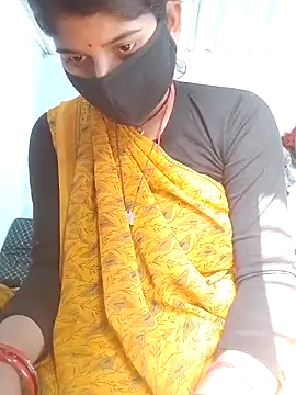 Maya5656 online show from November 2025 08:37:01 AM