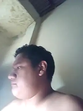 Batallus88 online show from October 2025 04:41:02 PM