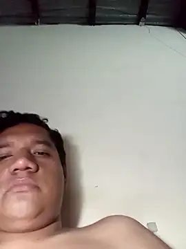 Batallus88 online show from November 2025 11:40:01 PM