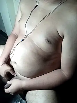 Batallus88 online show from November 2025 12:16:02 PM