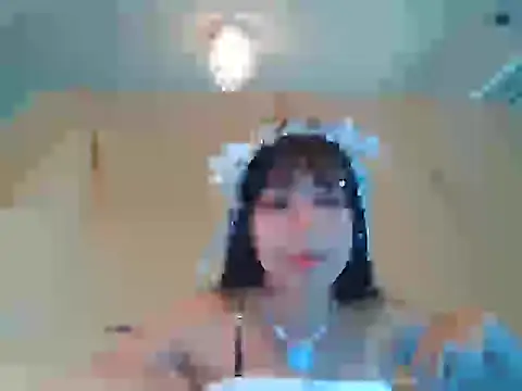 AnnewithanE online show from September 2025 03:33:02 AM