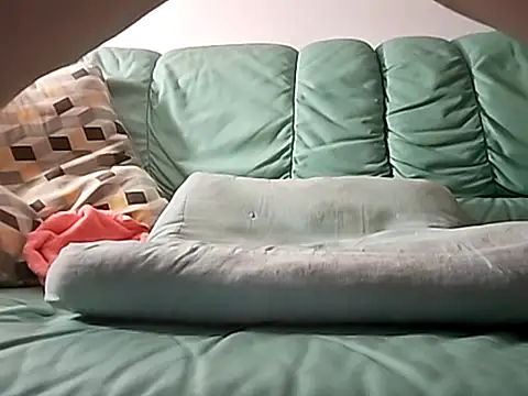 DAVIDLECOCHON5767 online show from February 2026 08:01:01 PM