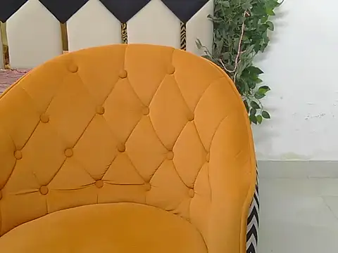 Its-ishikaa online show from November 2025 07:13:02 AM