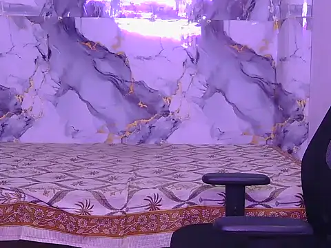 Its-ishikaa online show from January 2026 04:48:02 AM