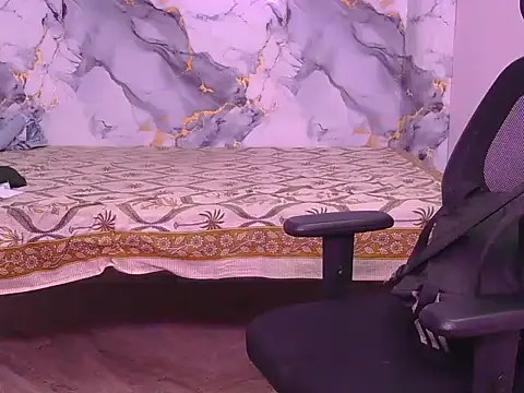 Its-ishikaa online show from January 2026 03:56:02 AM