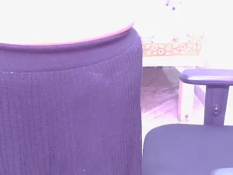 Its-ishikaa online show from January 2026 05:01:01 AM