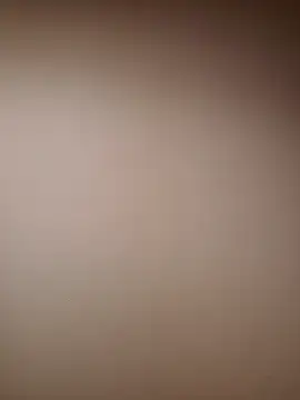 AlphaGymMale online show from February 2026 11:23:02 PM