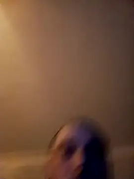 branletteur online show from October 2025 12:02:01 AM