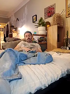 branletteur online show from April 2026 02:42:01 AM