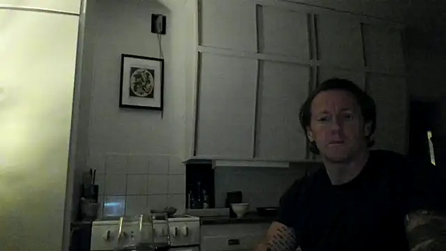 Coitus Swe online show from September 2025 06:51:01 PM