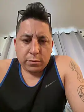 B3toBaby online show from March 2026 04:45:01 PM