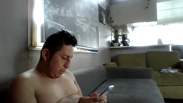 B3toBaby online show from March 2026 10:26:02 PM