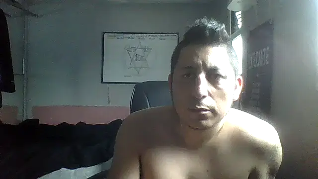 Snapshot of B3toBaby chatting on April 2026 07:48:01 PM B3toBaby online show from April 2026 07:48:01 PM