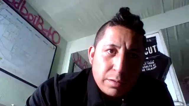 Snapshot of B3toBaby chatting on June 2026 11:34:01 AM B3toBaby online show from June 2026 11:34:01 AM