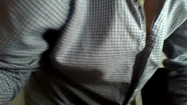 Snapshot of B3toBaby chatting on June 2026 05:54:01 AM B3toBaby online show from June 2026 05:54:01 AM