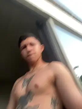 Alejandro BigCock22 online show from September 2025 10:49:02 AM