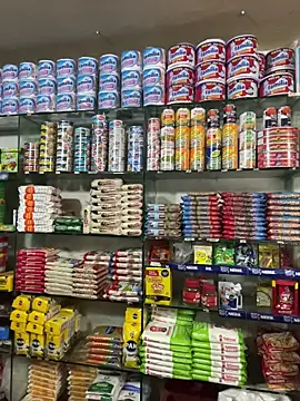 Alejandro BigCock22 online show from October 2025 09:27:01 PM