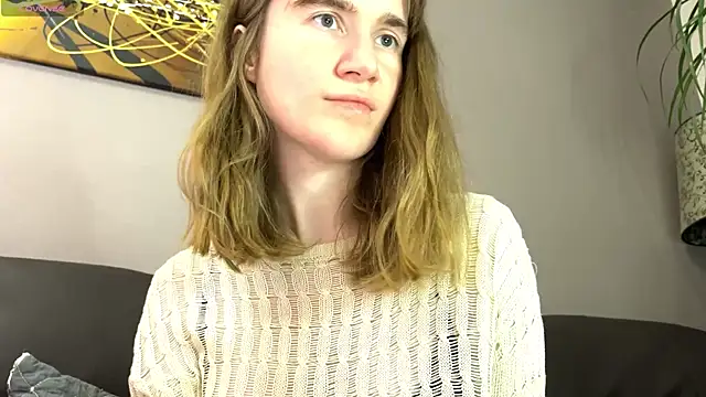 velina   online show from September 2025 07:26:02 PM