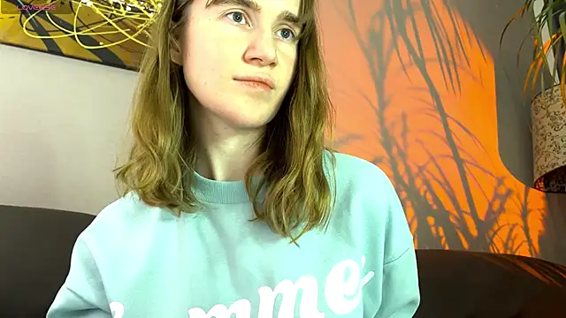 velina   online show from September 2025 07:50:02 PM