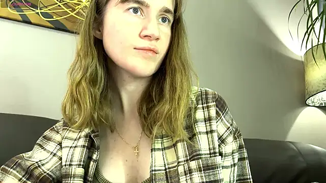 velina   online show from October 2025 05:10:01 PM