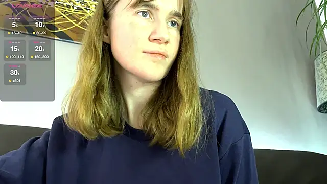 velina   online show from October 2025 08:54:02 PM