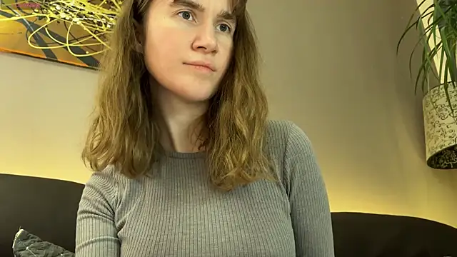 velina   online show from November 2025 06:09:02 PM