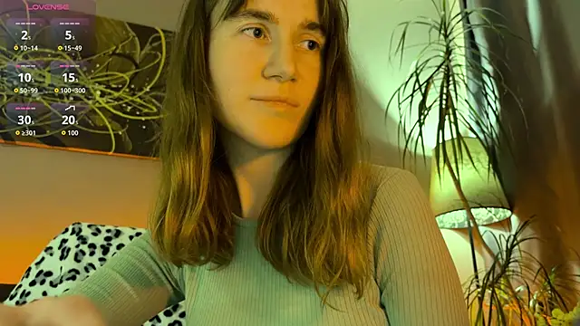 velina   online show from December 2025 09:31:02 PM