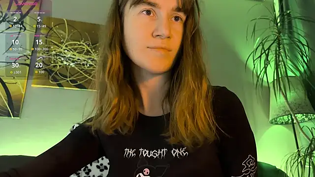 velina   online show from December 2025 05:43:02 PM