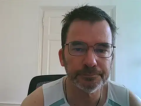 Snapshot of stallionrider88 chatting on April 2026 02:04:02 PM stallionrider88 online show from April 2026 02:04:02 PM