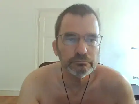 Snapshot of stallionrider88 chatting on June 2026 02:42:01 PM stallionrider88 online show from June 2026 02:42:01 PM