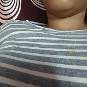 WildKavya online show from November 2025 05:32:02 AM