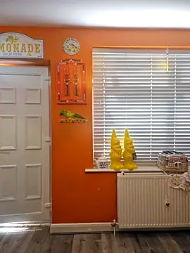 Filthymaddymilfy25 online show from May 2026 08:19:01 AM