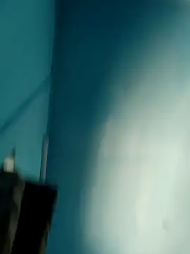 xyz-indian online show from October 2025 04:20:02 AM