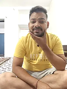 xyz-indian online show from October 2025 07:51:02 AM