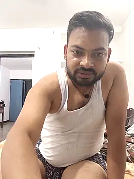 xyz-indian online show from October 2025 05:19:02 PM