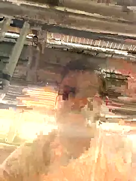 xyz-indian online show from October 2025 09:35:02 AM