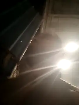 xyz-indian online show from November 2025 10:52:01 PM