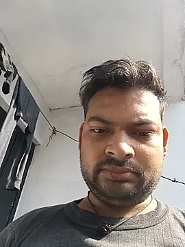 xyz-indian online show from January 2026 07:45:01 AM