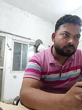 xyz-indian online show from March 2026 06:39:02 AM