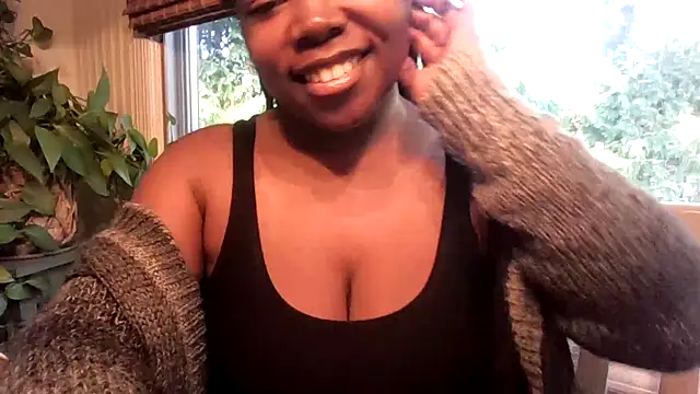 princess chocolate online show from October 2025 01:33:02 PM