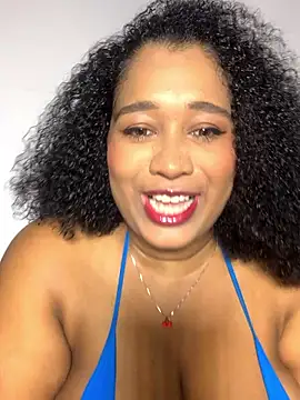 Yera brown69 online show from January 2026 11:08:01 PM