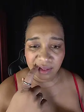 Snapshot of Yera_brown69 chatting on May 2026 02:28:01 AM Yera brown69 online show from May 2026 02:28:01 AM