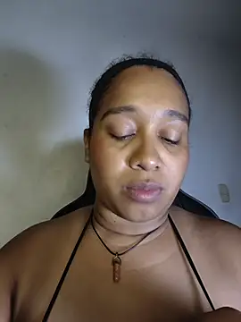 Yera brown69 online show from June 2026 02:05:01 AM