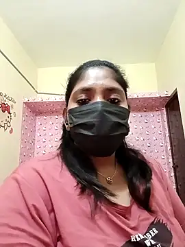 Snapshot of tamilrohini chatting on September 2025 04:18:01 PM tamilrohini online show from September 2025 04:18:01 PM