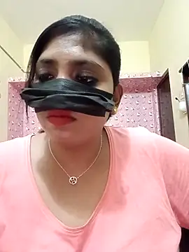 Snapshot of tamilrohini chatting on September 2025 03:02:02 PM tamilrohini online show from September 2025 03:02:02 PM