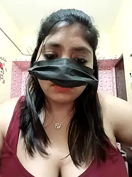 Snapshot of tamilrohini chatting on September 2025 04:27:01 AM tamilrohini online show from September 2025 04:27:01 AM