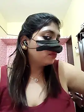 Snapshot of tamilrohini chatting on September 2025 01:42:02 AM tamilrohini online show from September 2025 01:42:02 AM