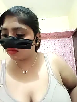 Snapshot of tamilrohini chatting on October 2025 03:09:02 PM tamilrohini online show from October 2025 03:09:02 PM