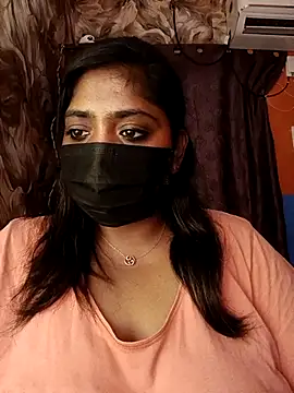 tamilrohini online show from November 2025 03:45:01 AM