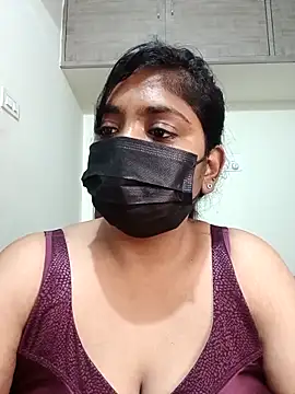 tamilrohini online show from May 2026 04:37:01 PM